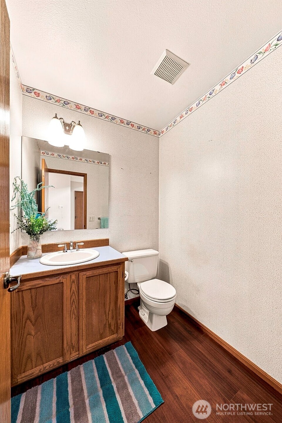 3060 Link Avenue Property Photo 15
