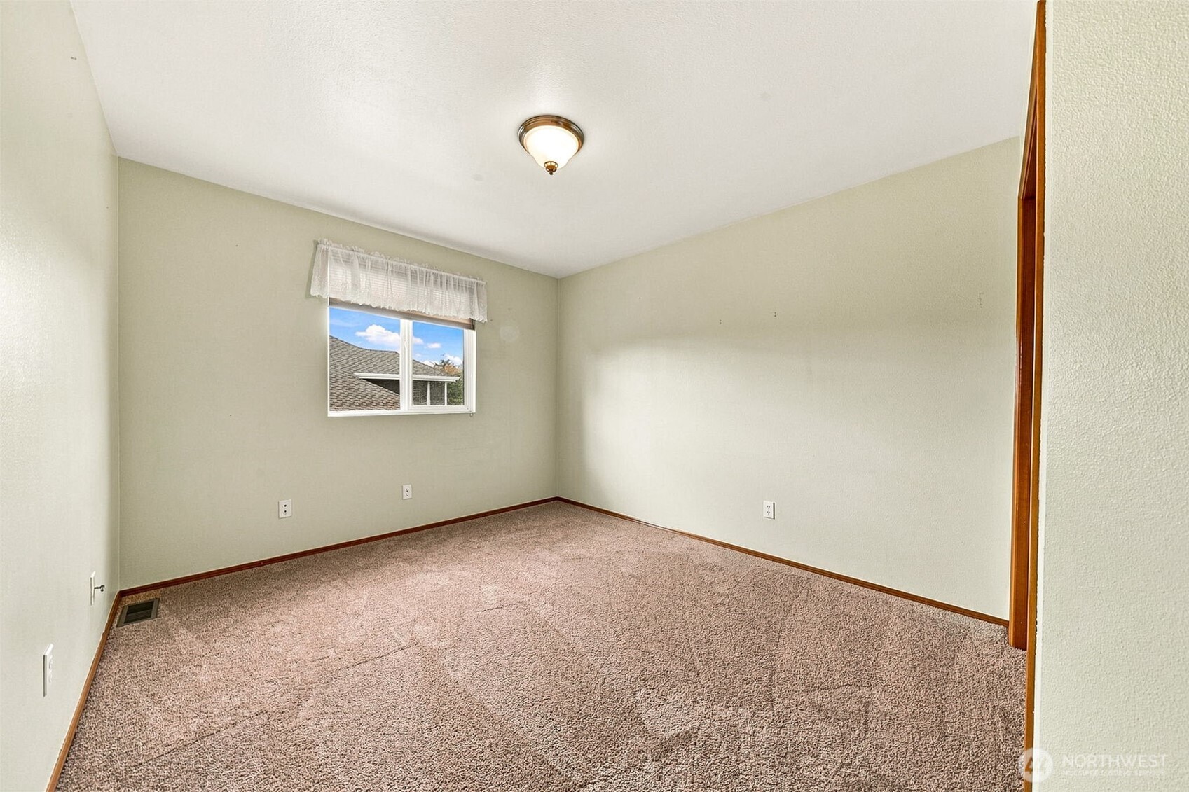 3060 Link Avenue Property Photo 17