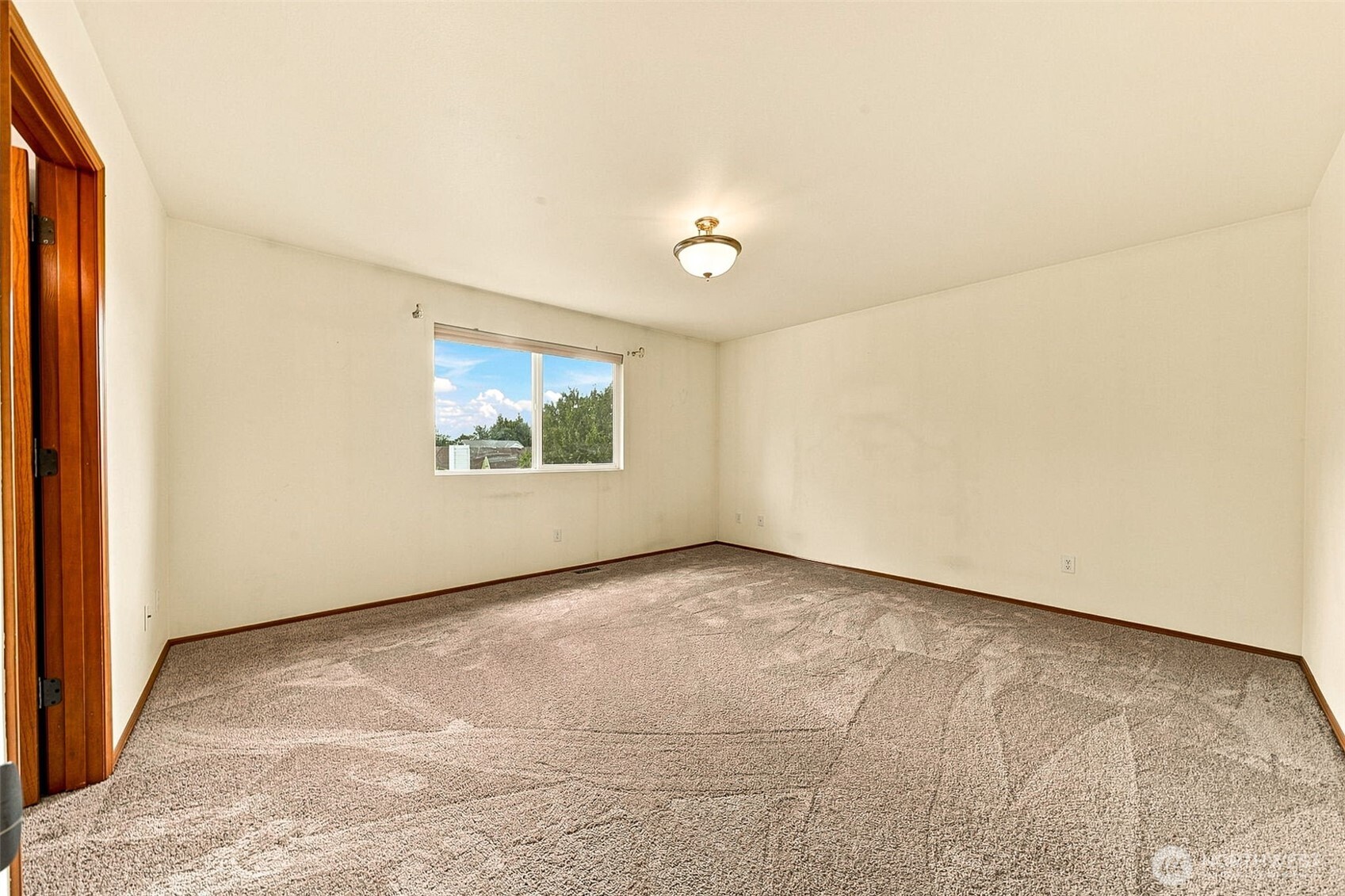 3060 Link Avenue Property Photo 18