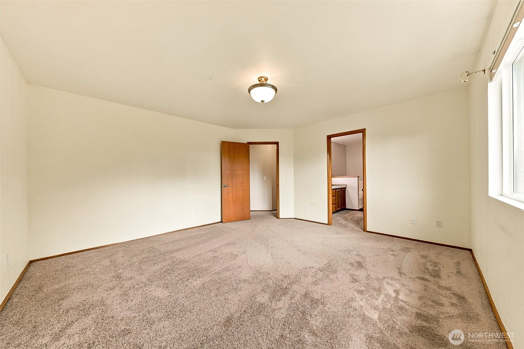 3060 Link Avenue Property Photo 19
