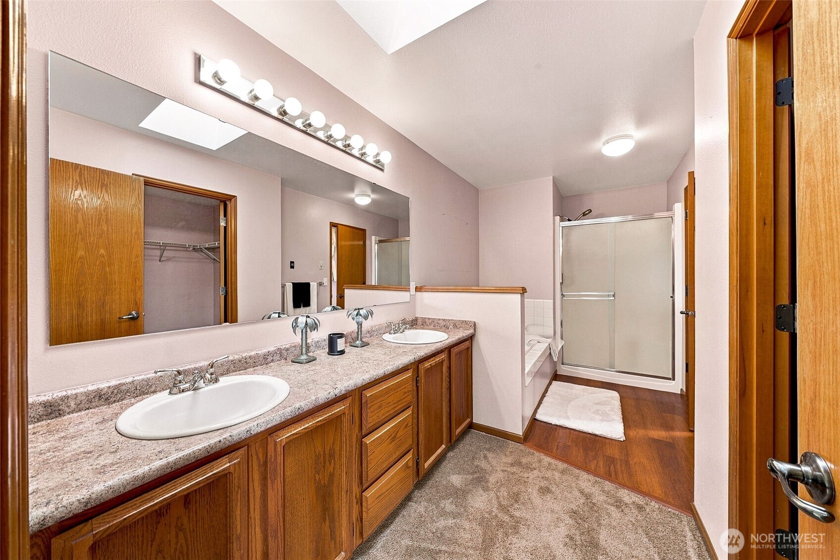 3060 Link Avenue Property Photo 20