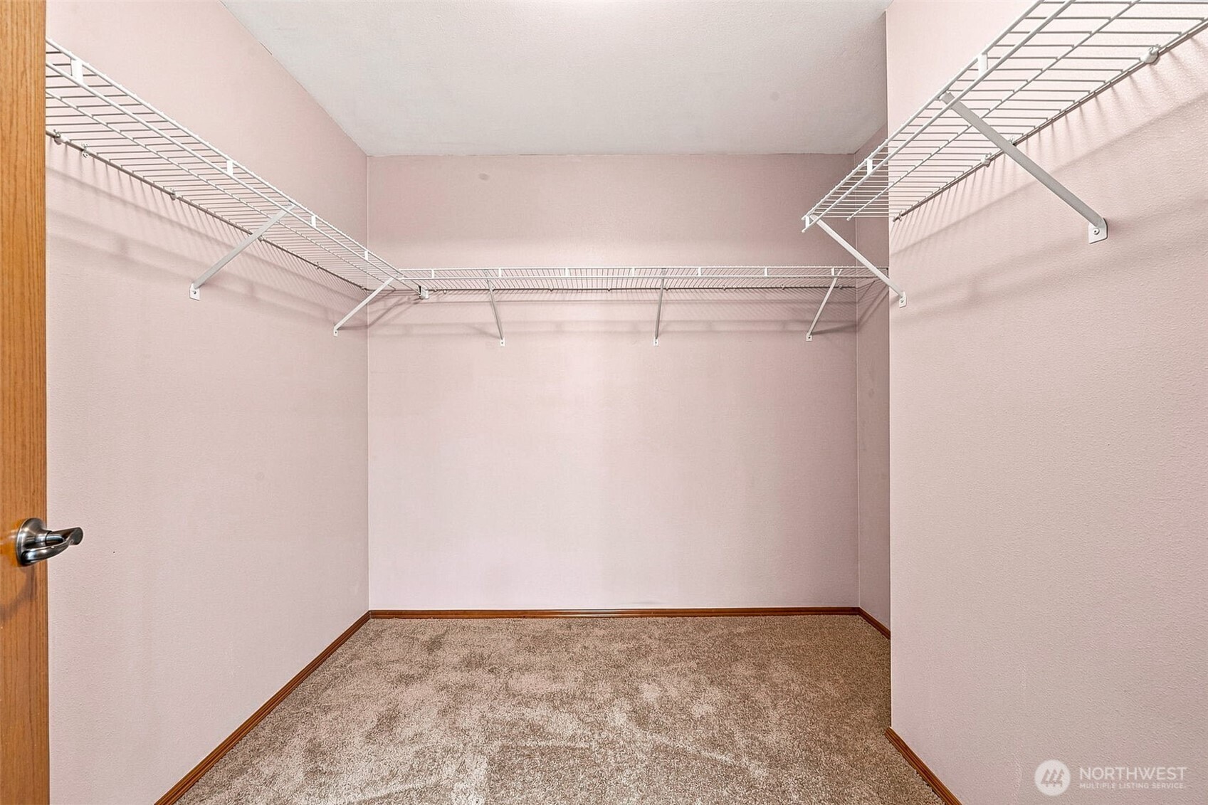 3060 Link Avenue Property Photo 21