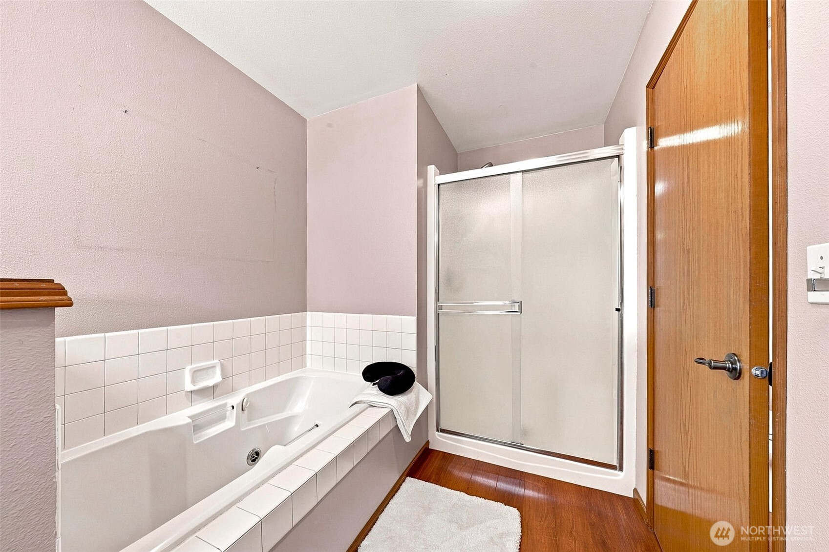3060 Link Avenue Property Photo 22
