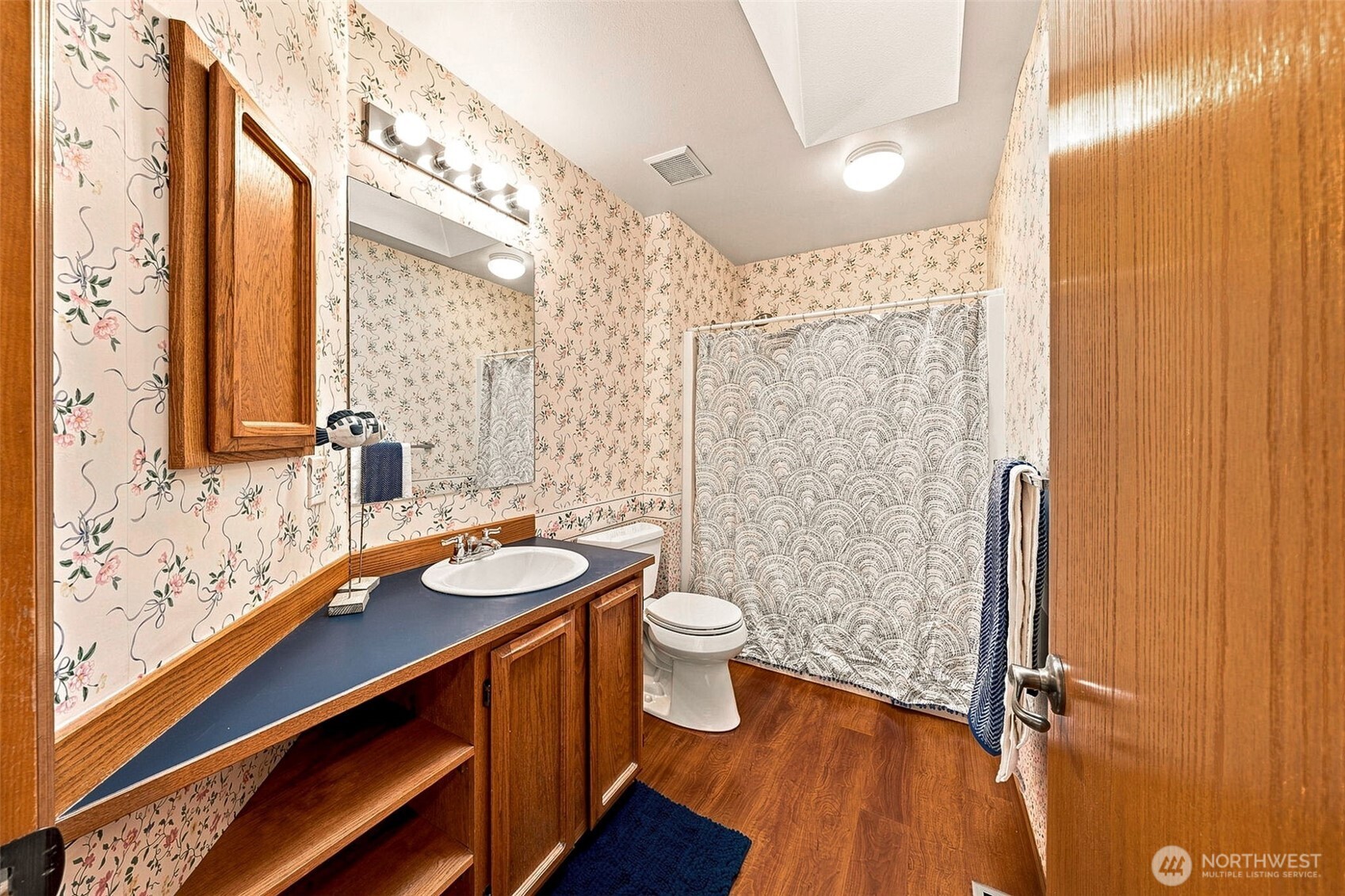3060 Link Avenue Property Photo 24