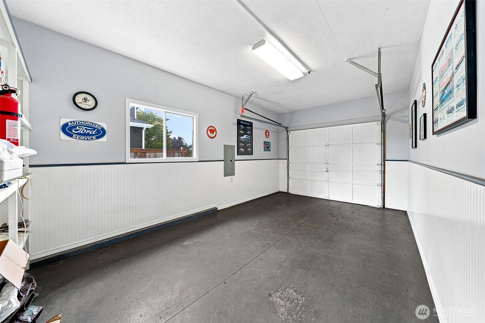 3060 Link Avenue Property Photo 26
