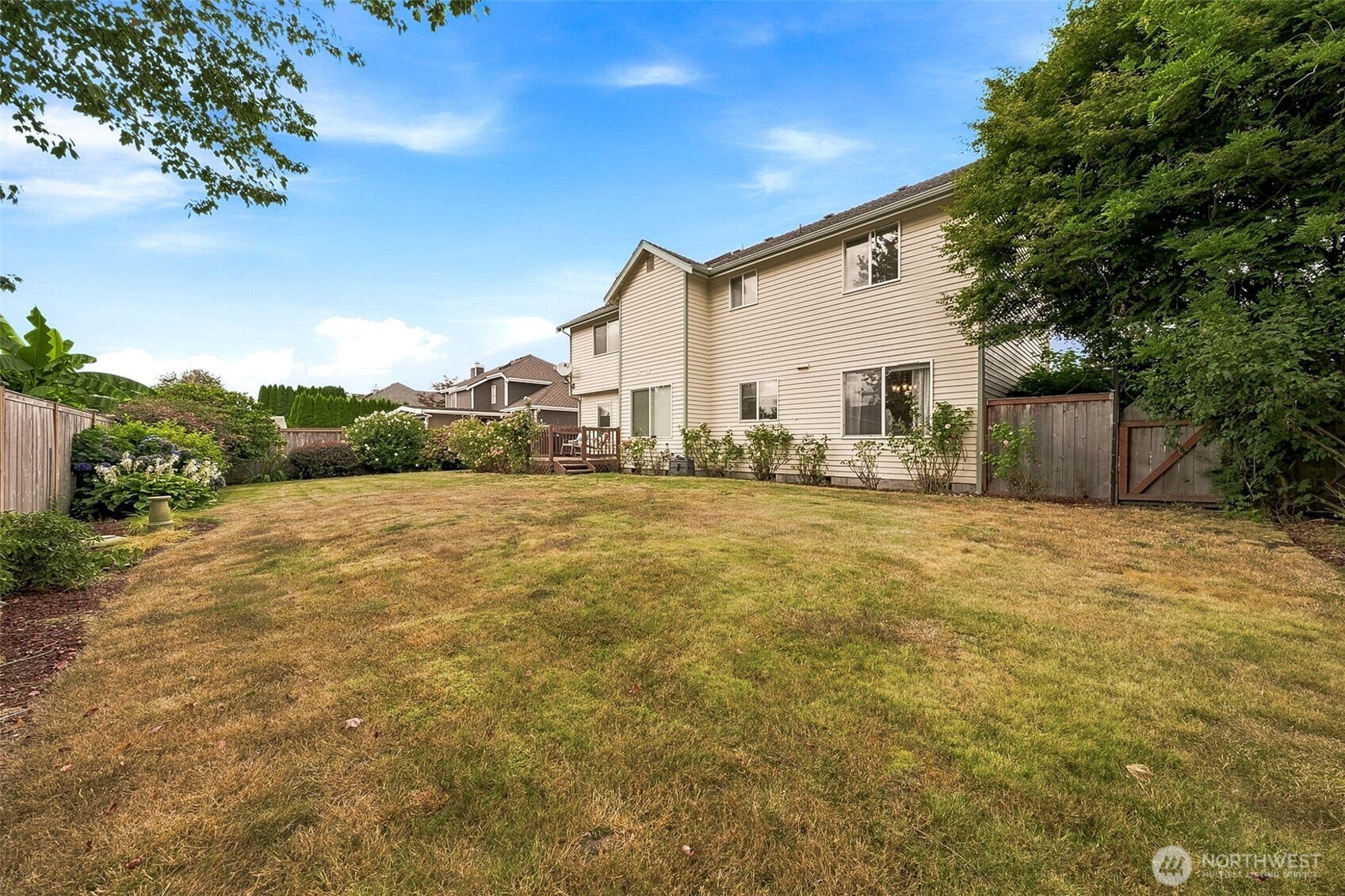 3060 Link Avenue Property Photo 27