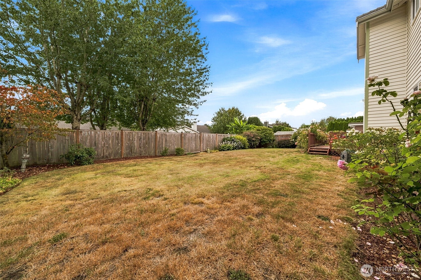 3060 Link Avenue Property Photo 28