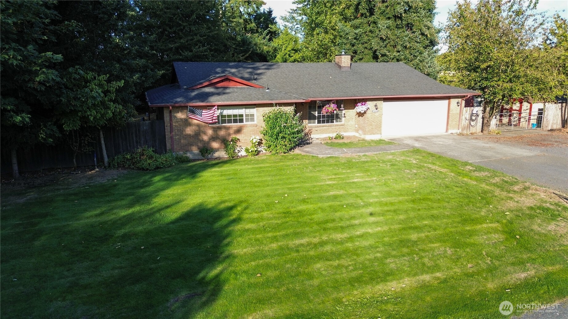 131 19 Brim Road Property Photo 1