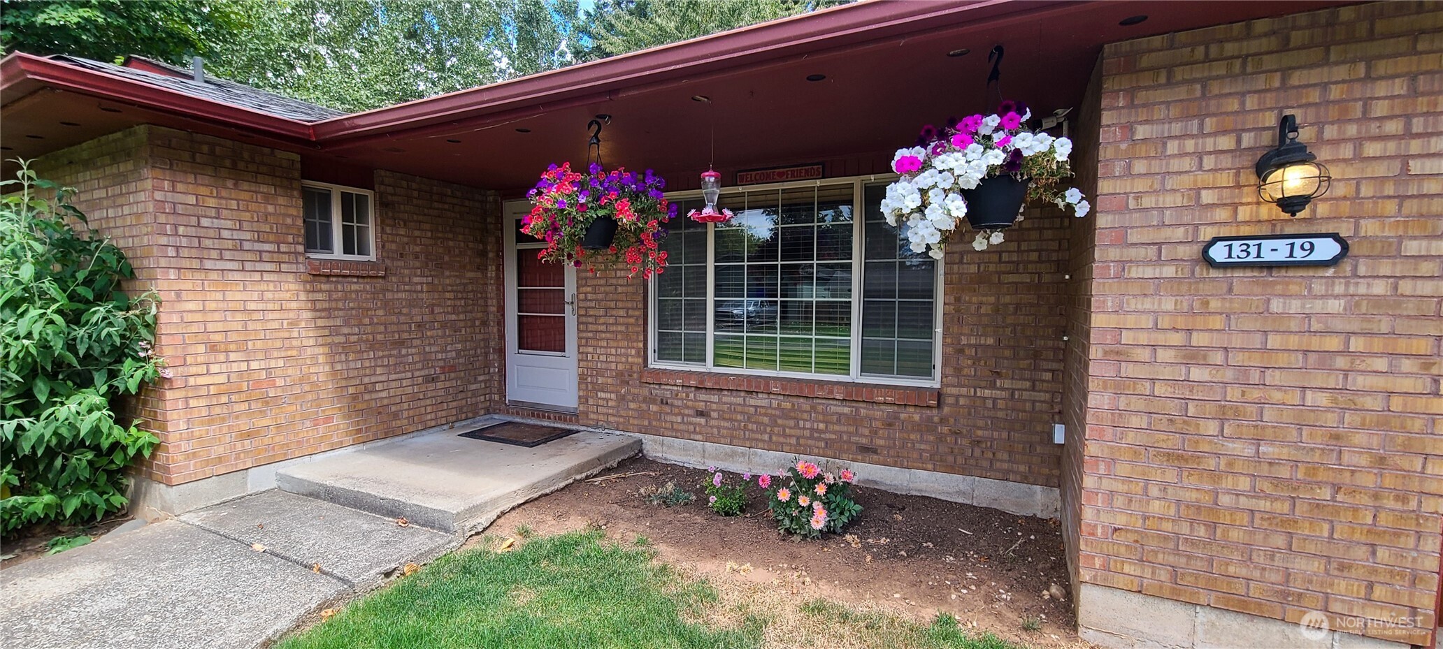 131 19 Brim Road Property Photo 2
