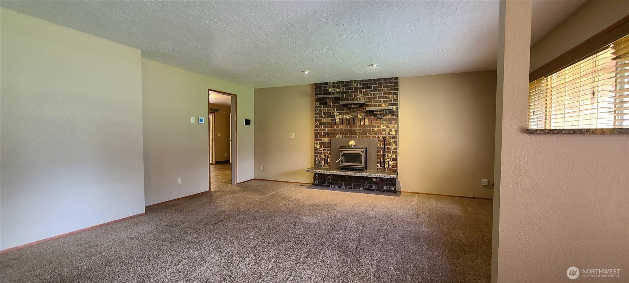 131 19 Brim Road Property Photo 3