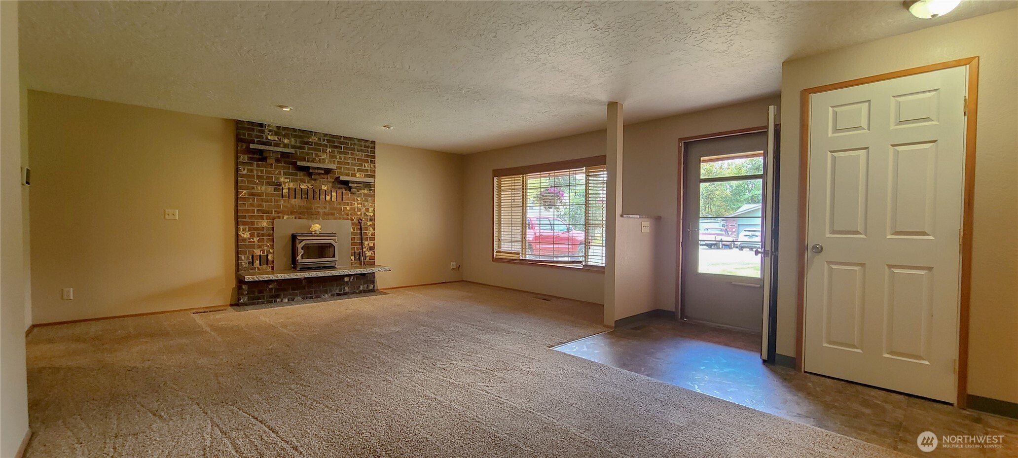131 19 Brim Road Property Photo 4