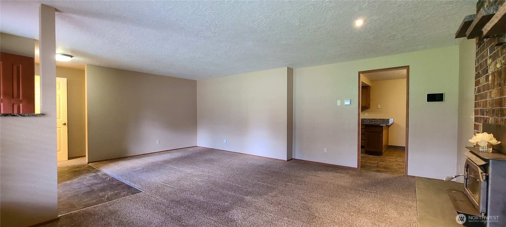 131 19 Brim Road Property Photo 5