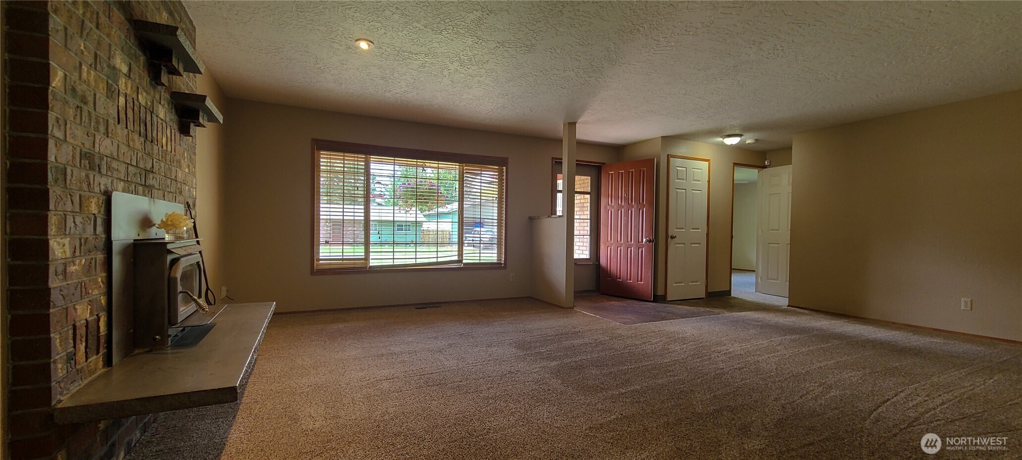 131 19 Brim Road Property Photo 6