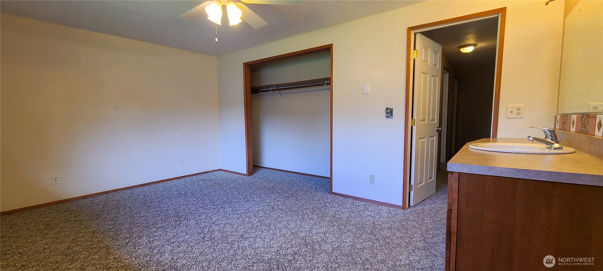 131 19 Brim Road Property Photo 7