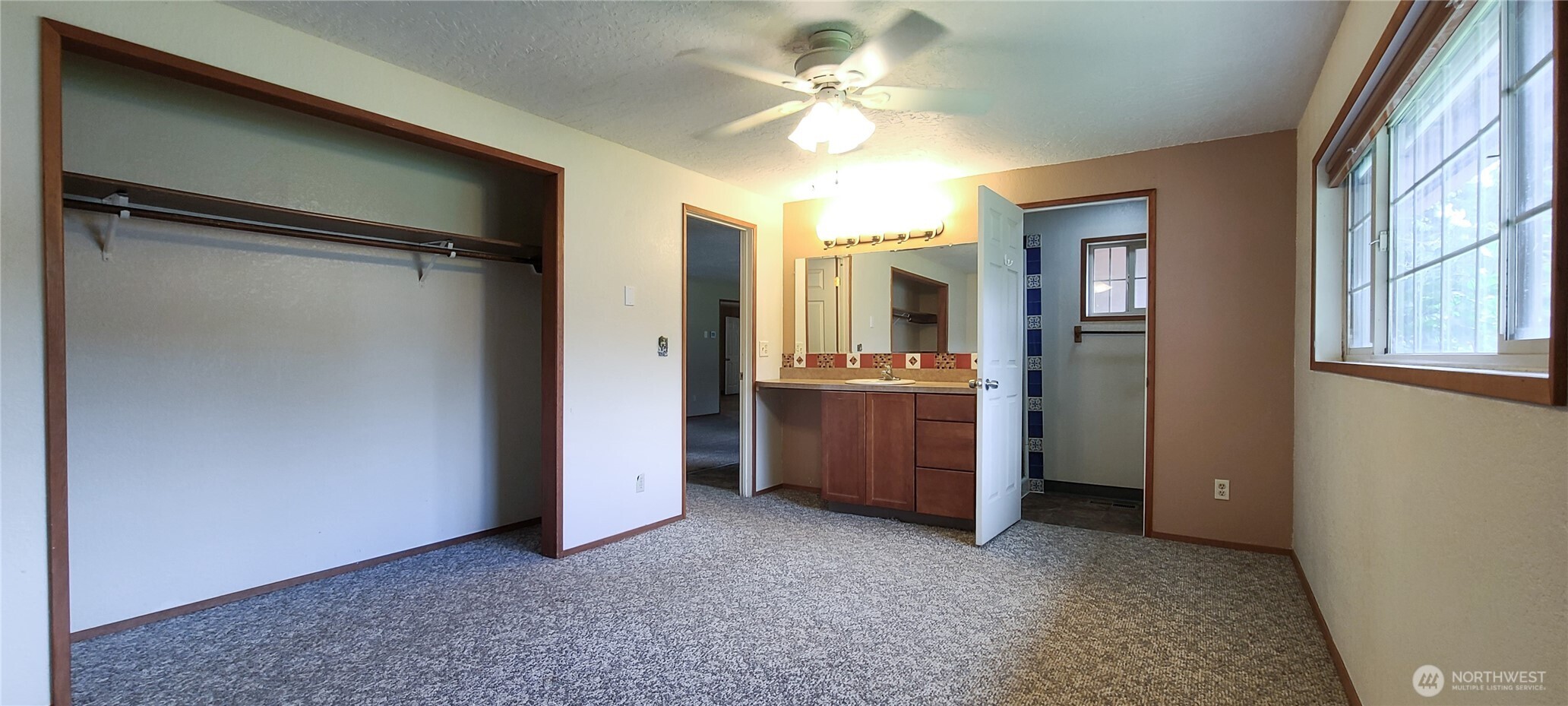 131 19 Brim Road Property Photo 8