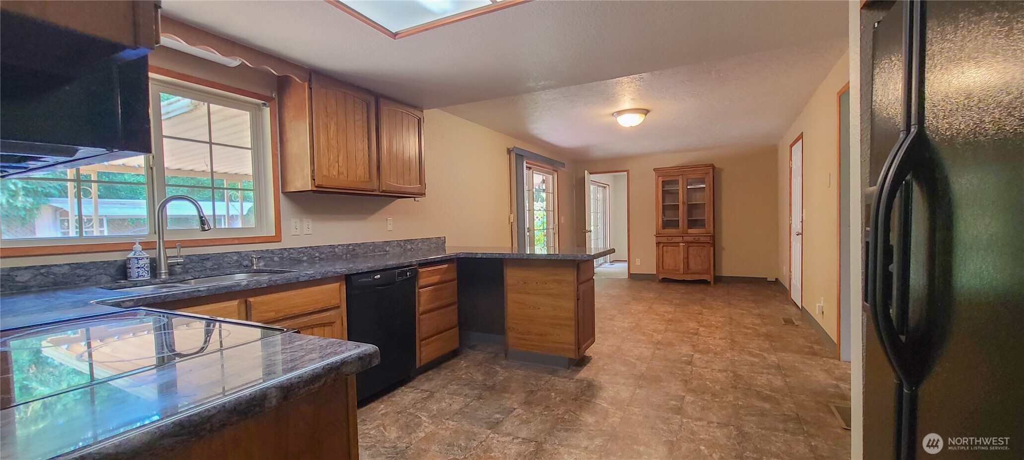 131 19 Brim Road Property Photo 9