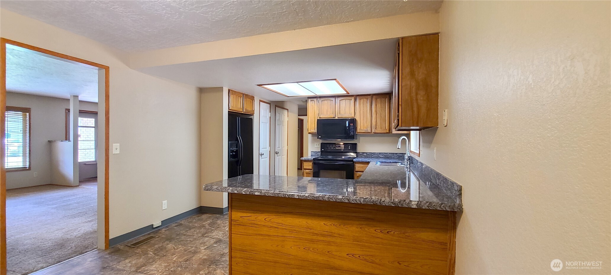 131 19 Brim Road Property Photo 10