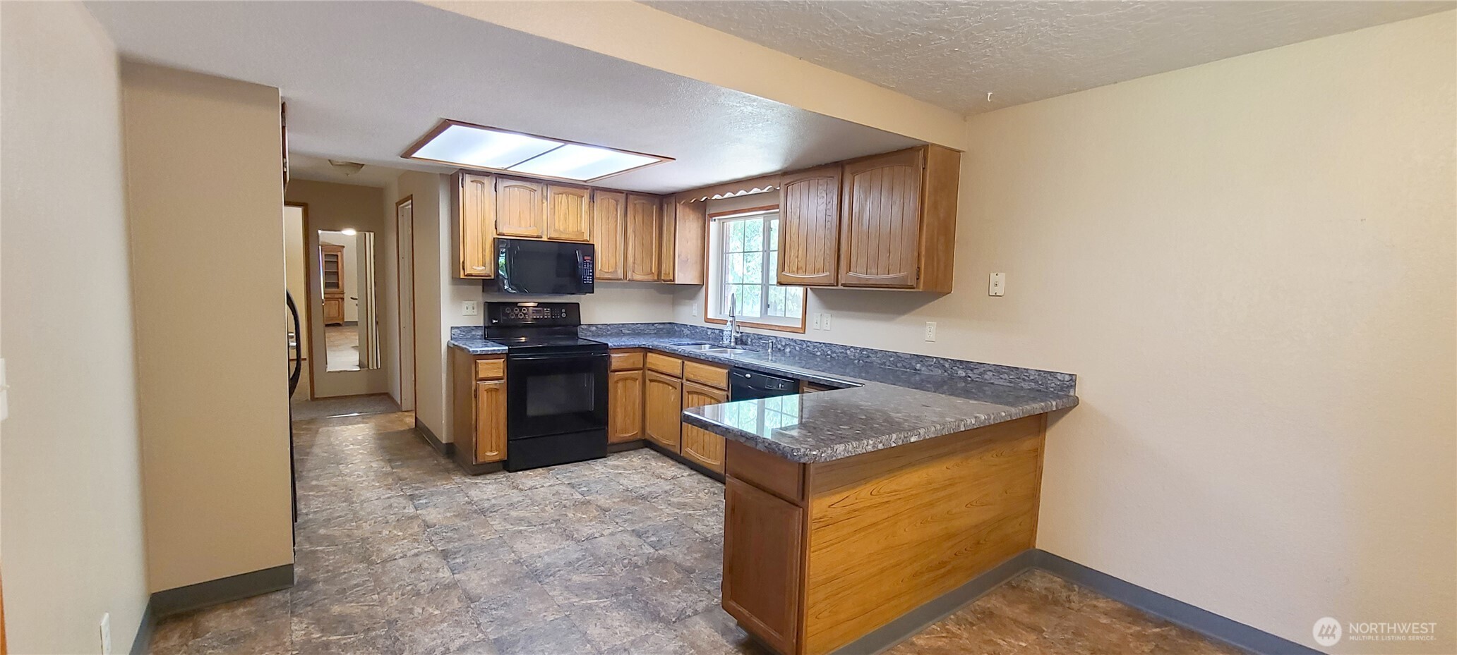 131 19 Brim Road Property Photo 11