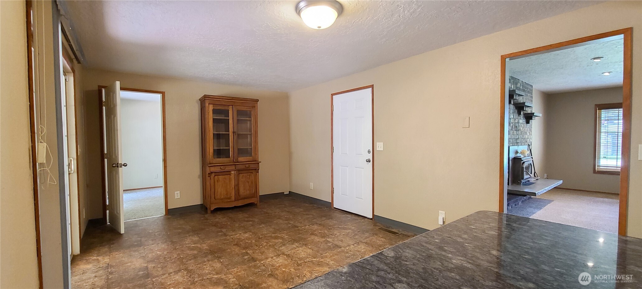 131 19 Brim Road Property Photo 12