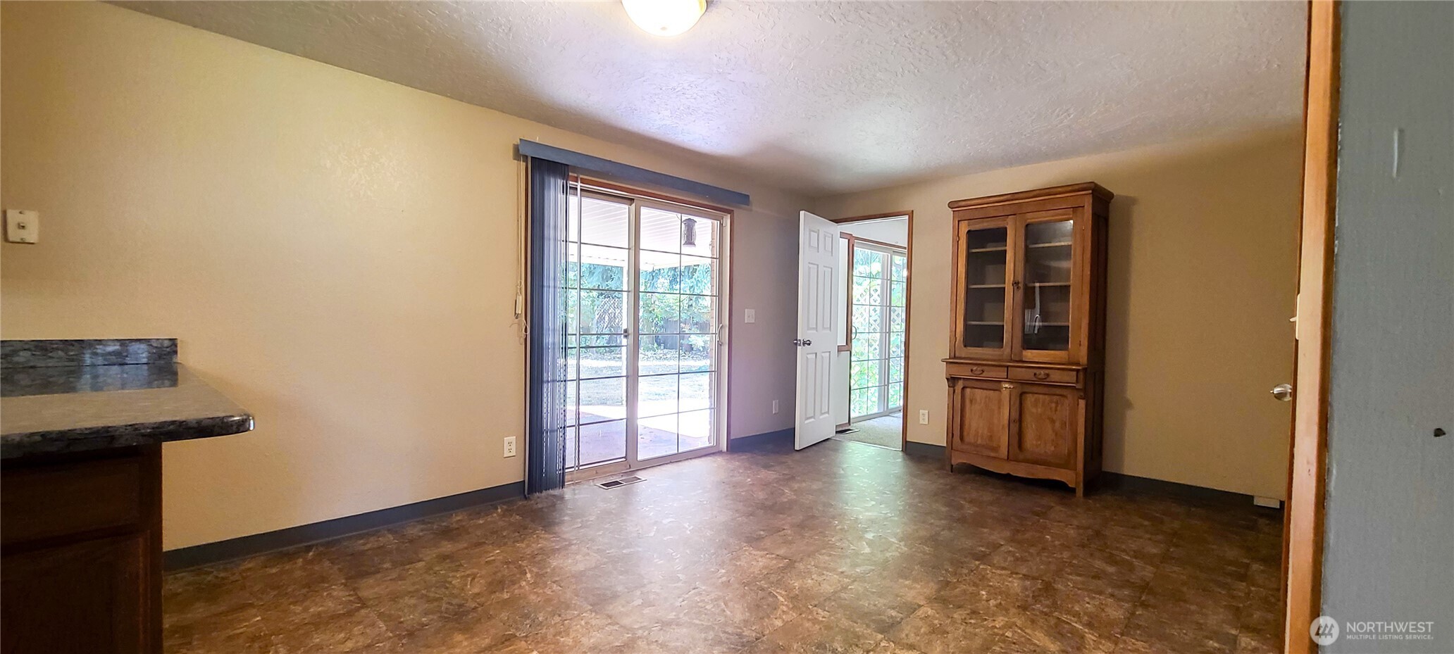 131 19 Brim Road Property Photo 13