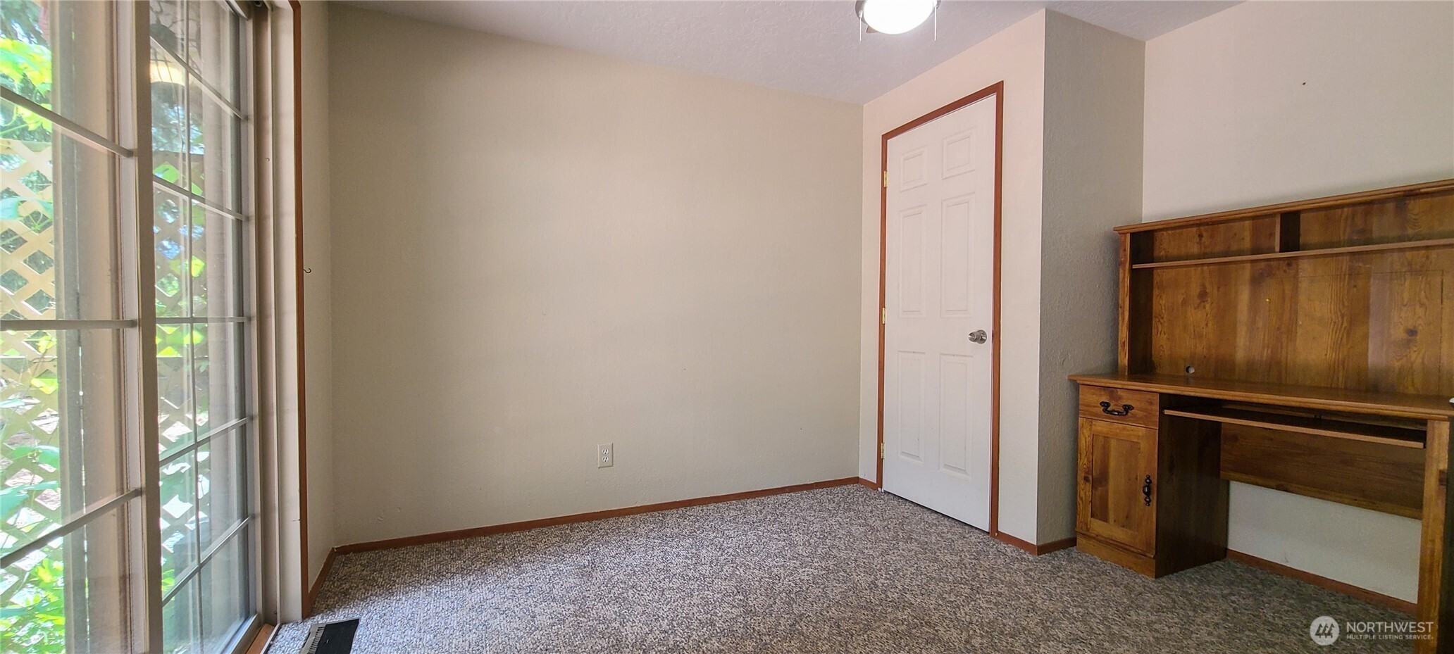 131 19 Brim Road Property Photo 14