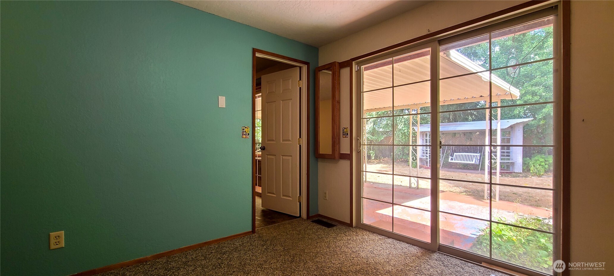 131 19 Brim Road Property Photo 15