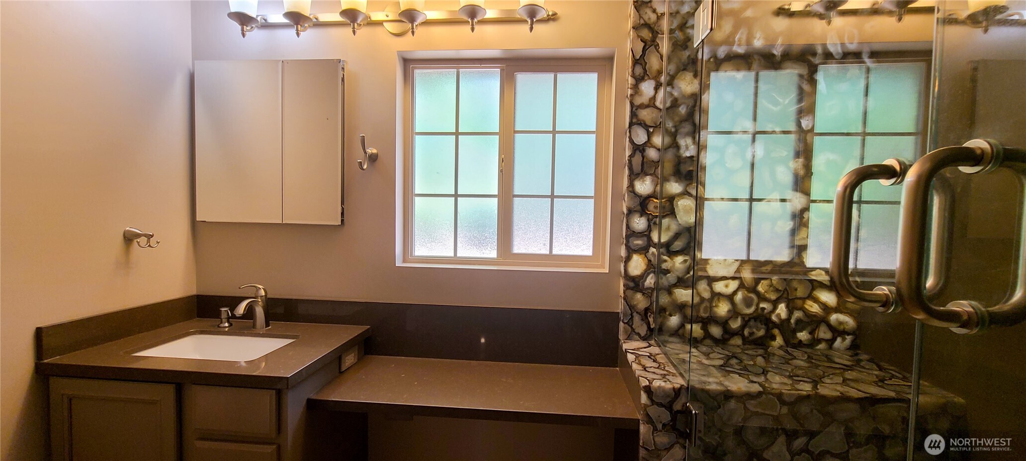 131 19 Brim Road Property Photo 16