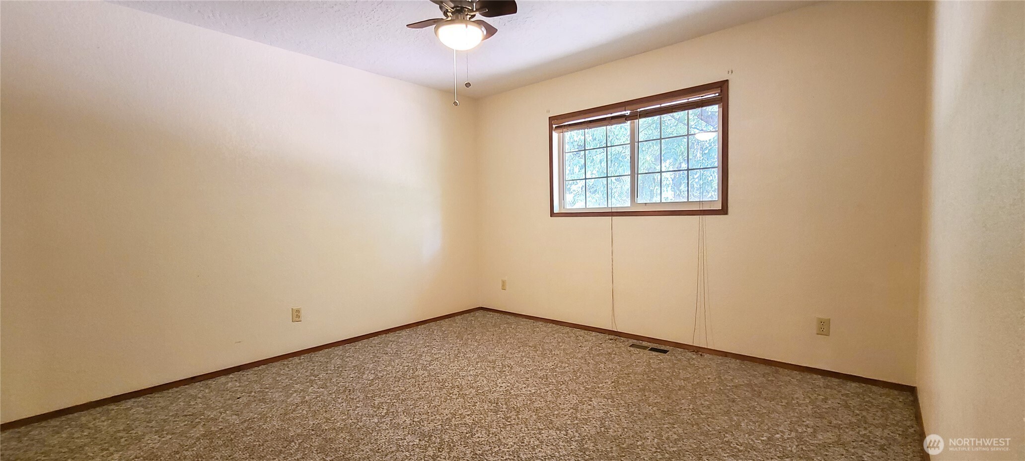 131 19 Brim Road Property Photo 17