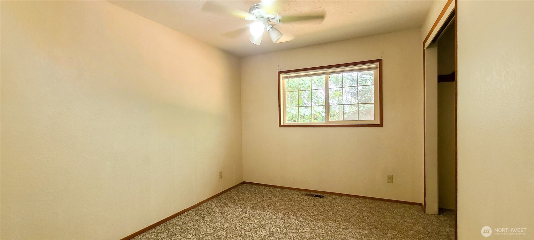 131 19 Brim Road Property Photo 18