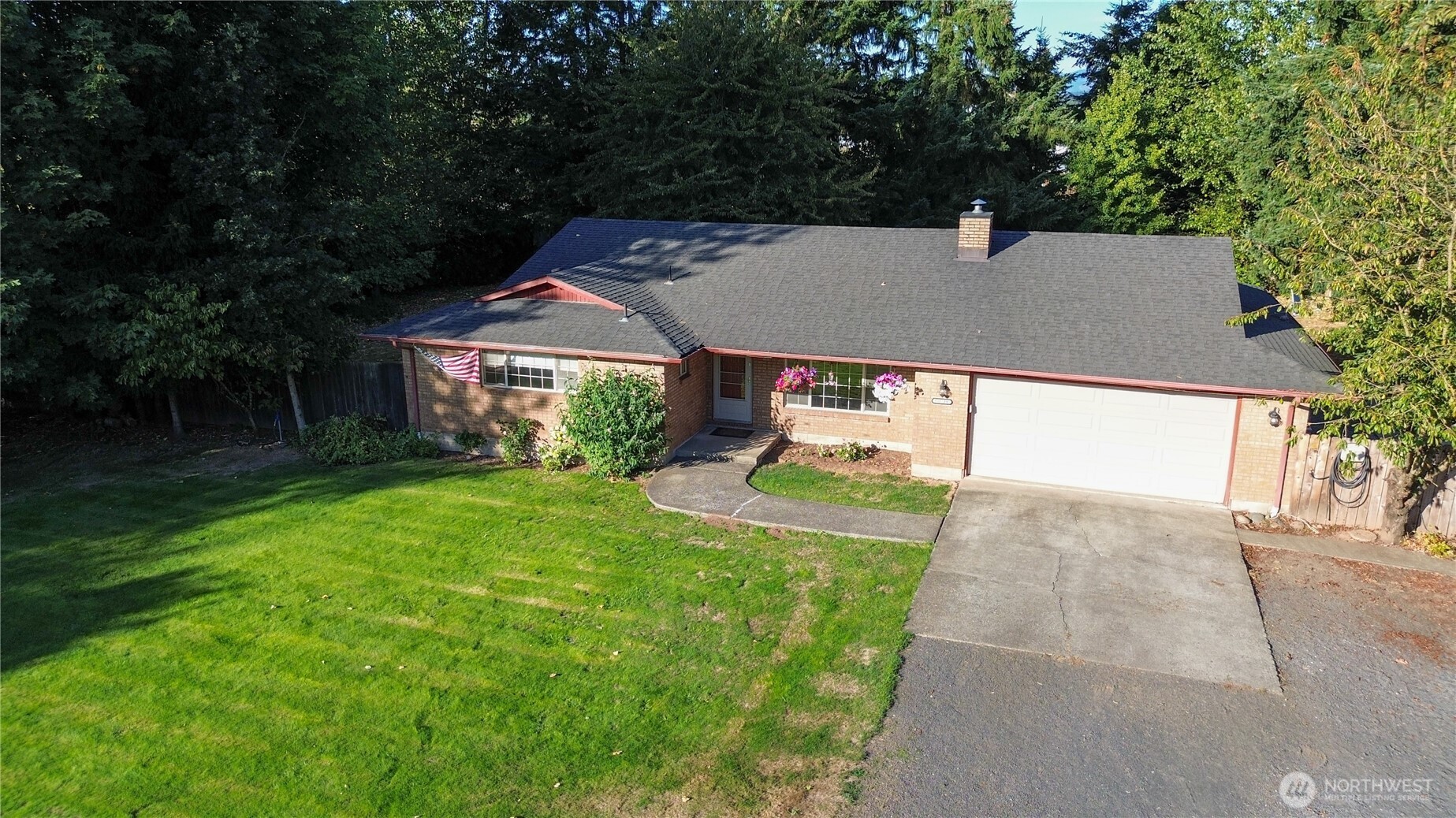 131 19 Brim Road Property Photo 19