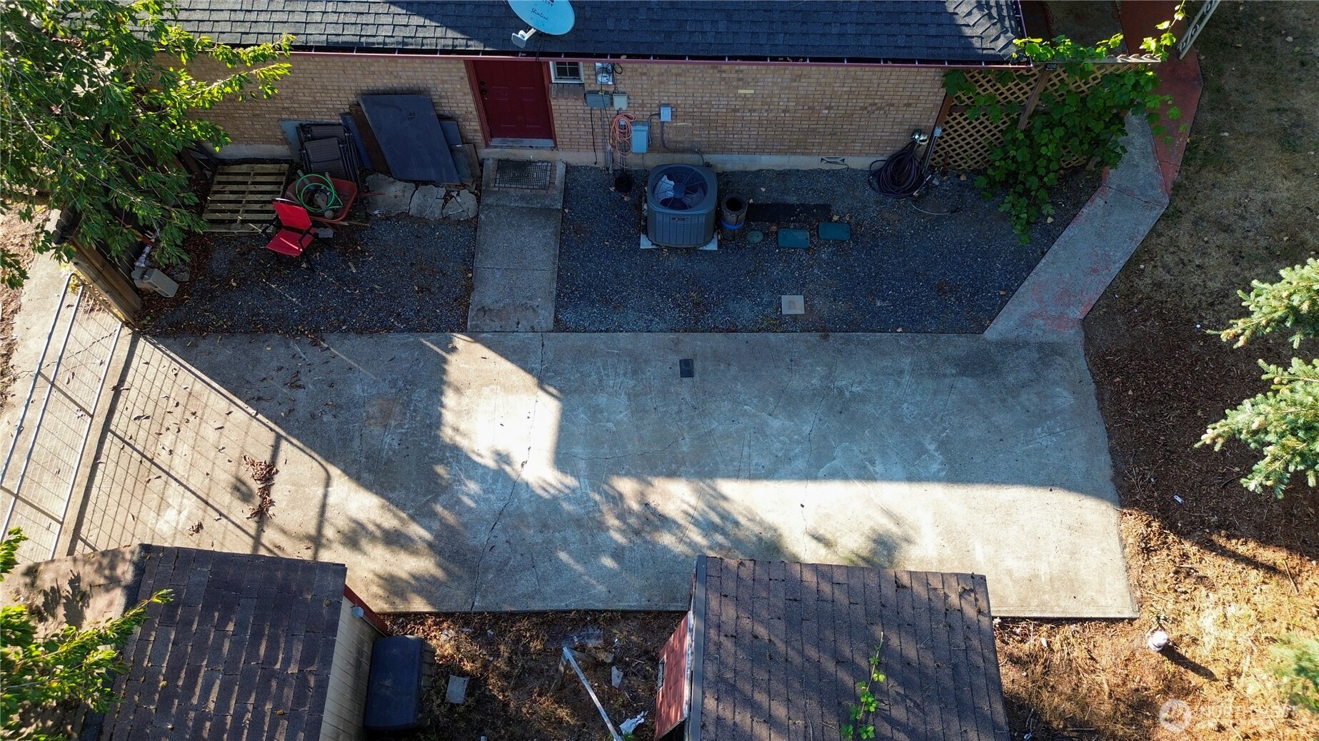 131 19 Brim Road Property Photo 20