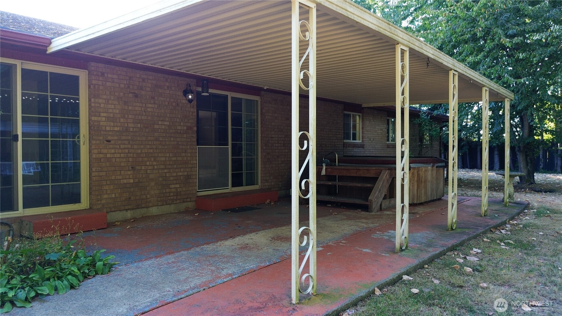 131 19 Brim Road Property Photo 22