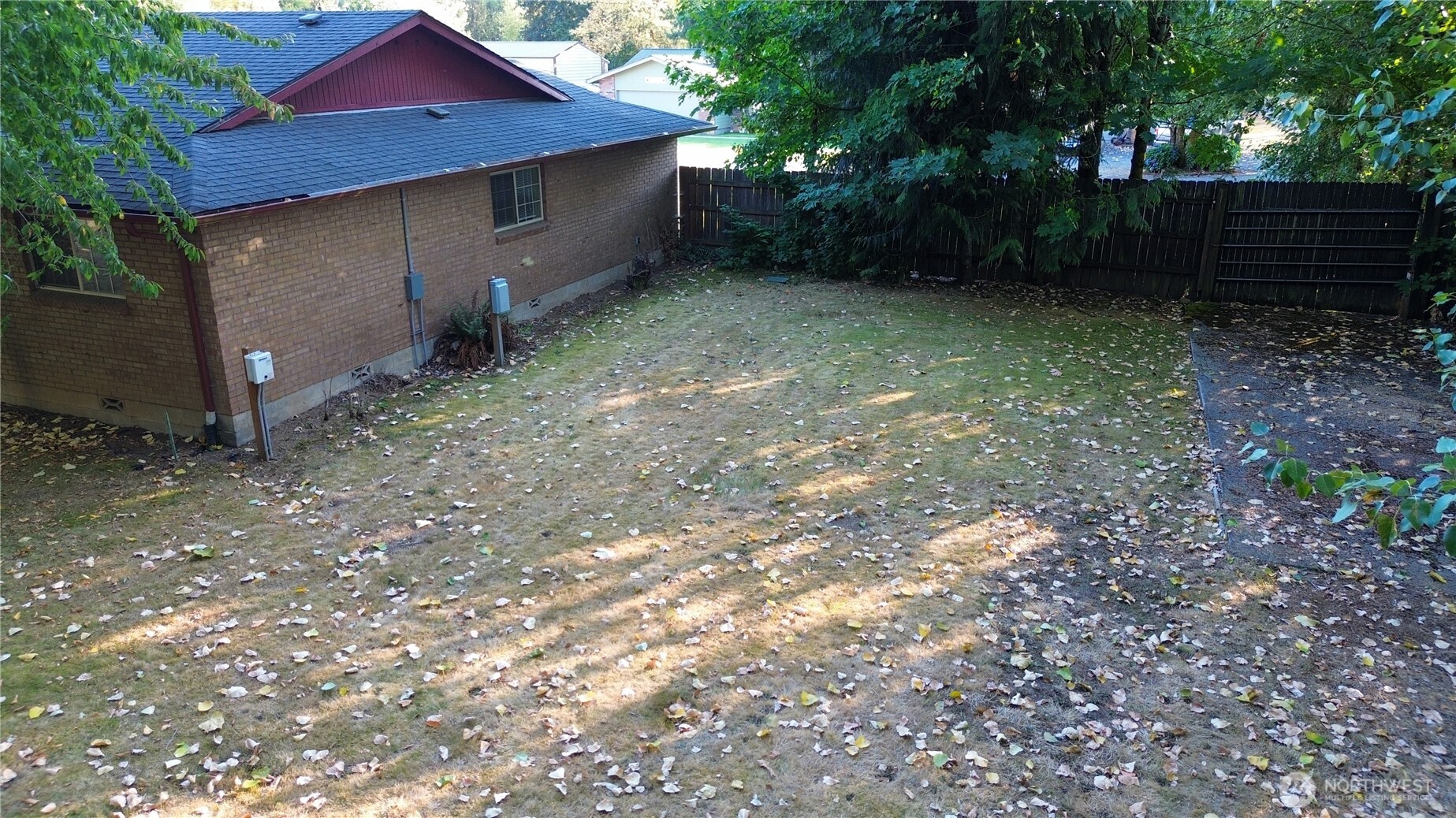 131 19 Brim Road Property Photo 23