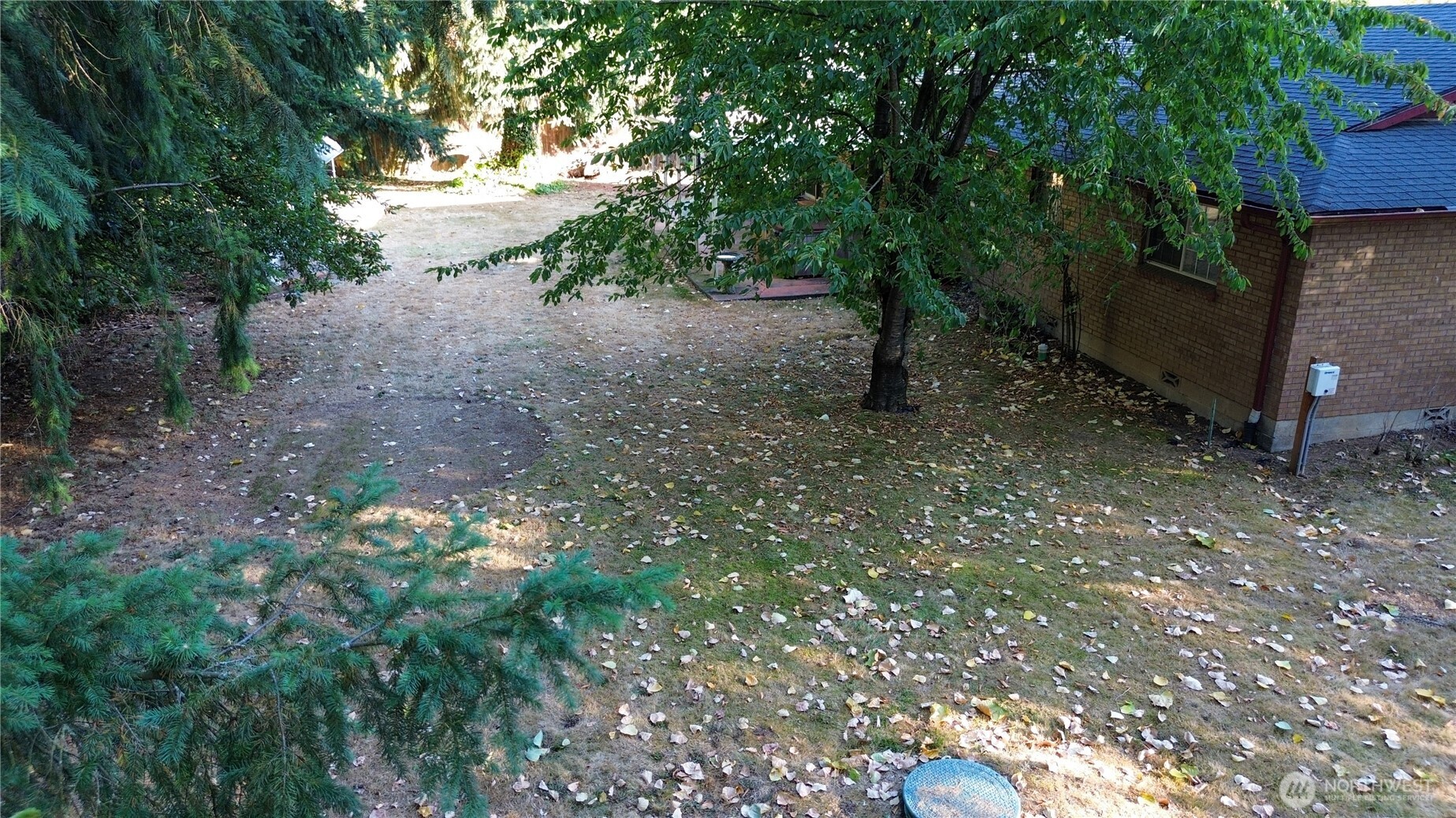 131 19 Brim Road Property Photo 24