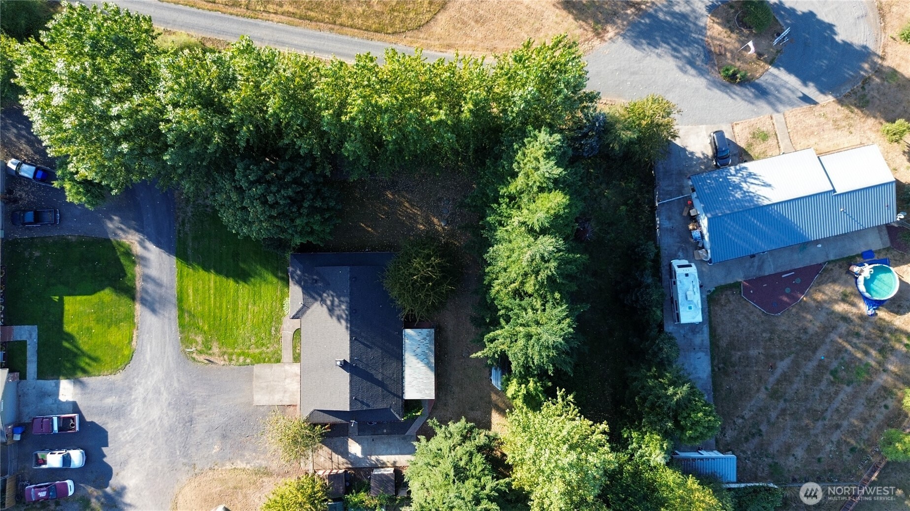131 19 Brim Road Property Photo 26