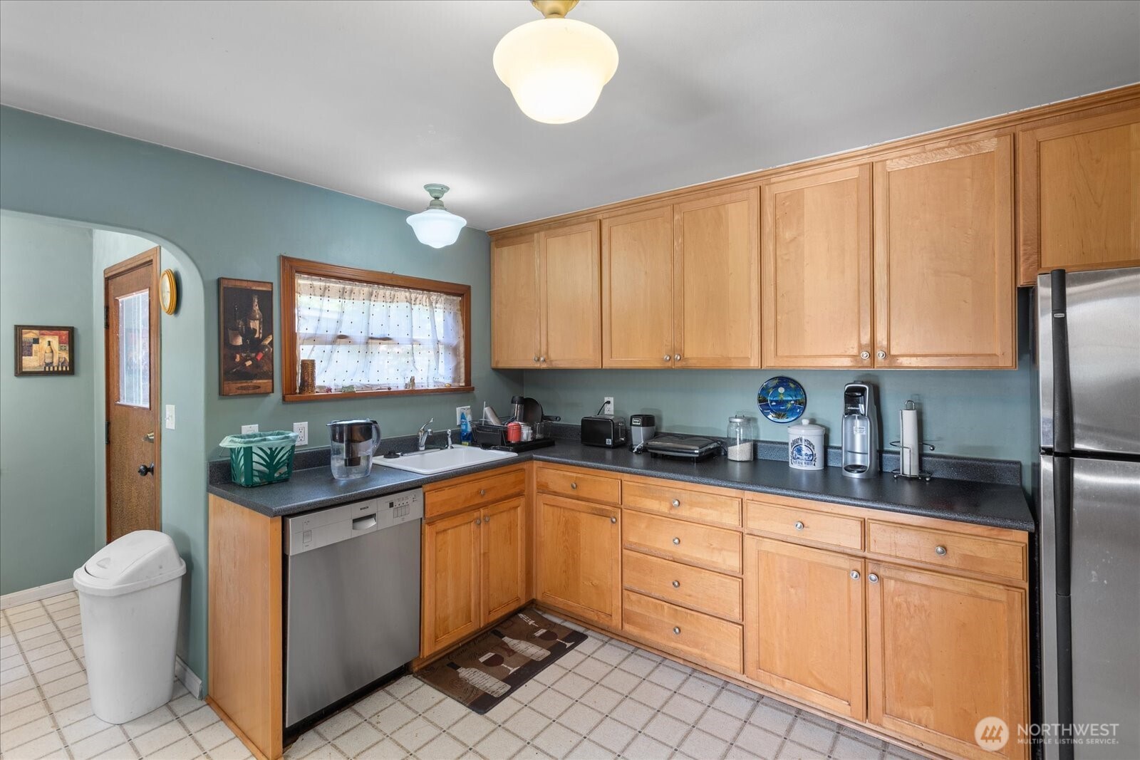 3020 Nw 60th Street Property Photo 5