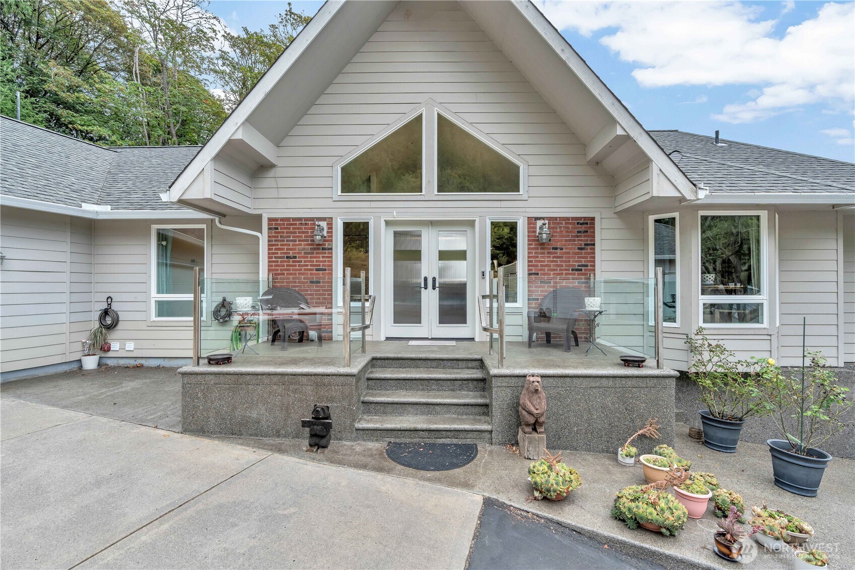 1663 E State Route 4 Property Photo 2
