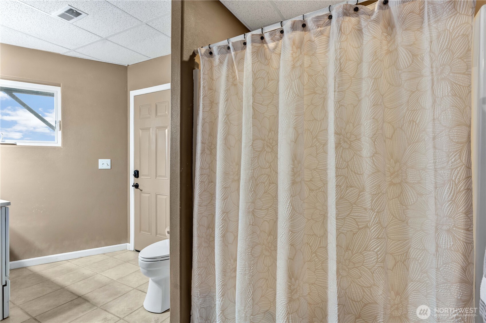 1663 E State Route 4 Property Photo 27