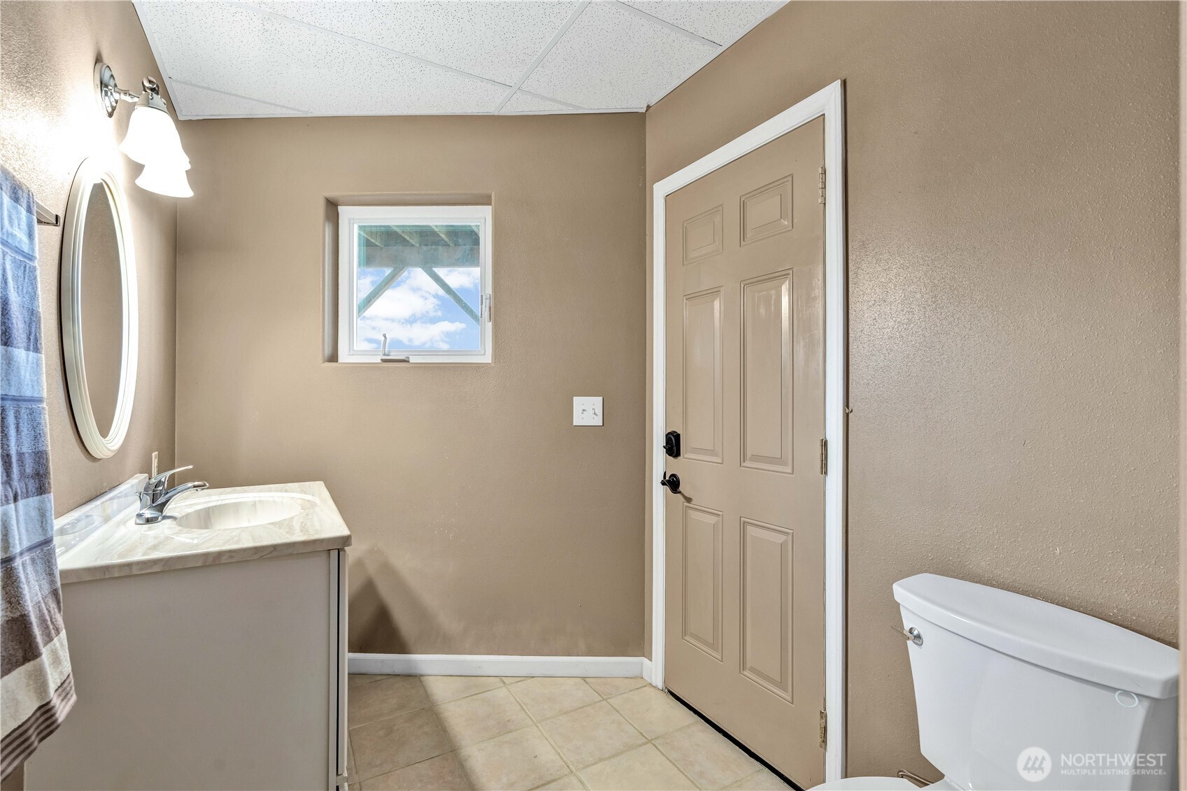 1663 E State Route 4 Property Photo 28