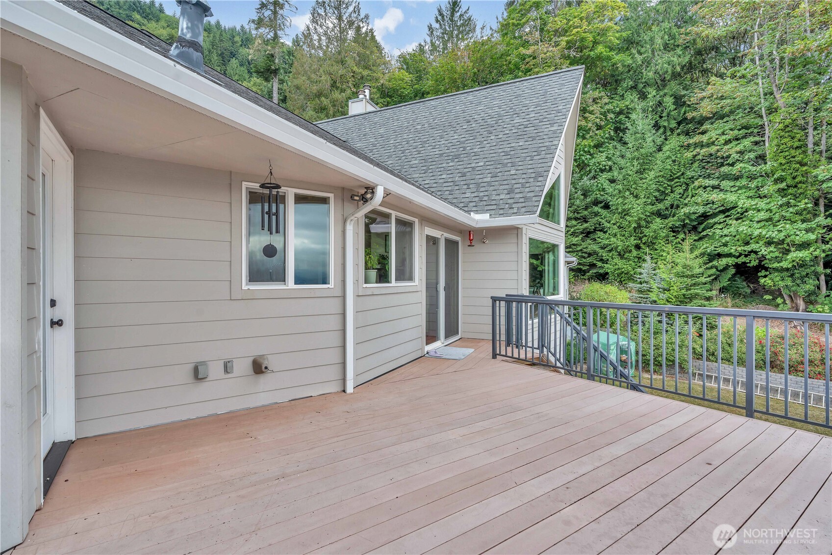 1663 E State Route 4 Property Photo 36