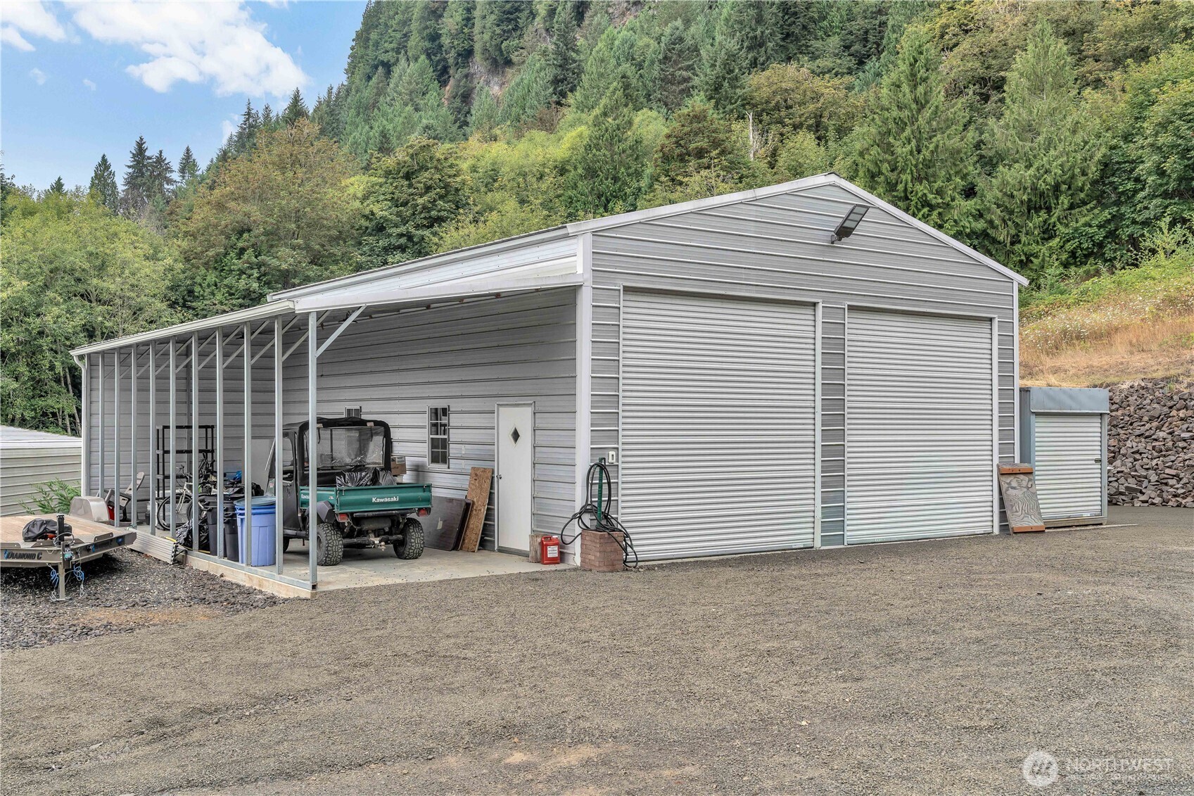 1663 E State Route 4 Property Photo 40