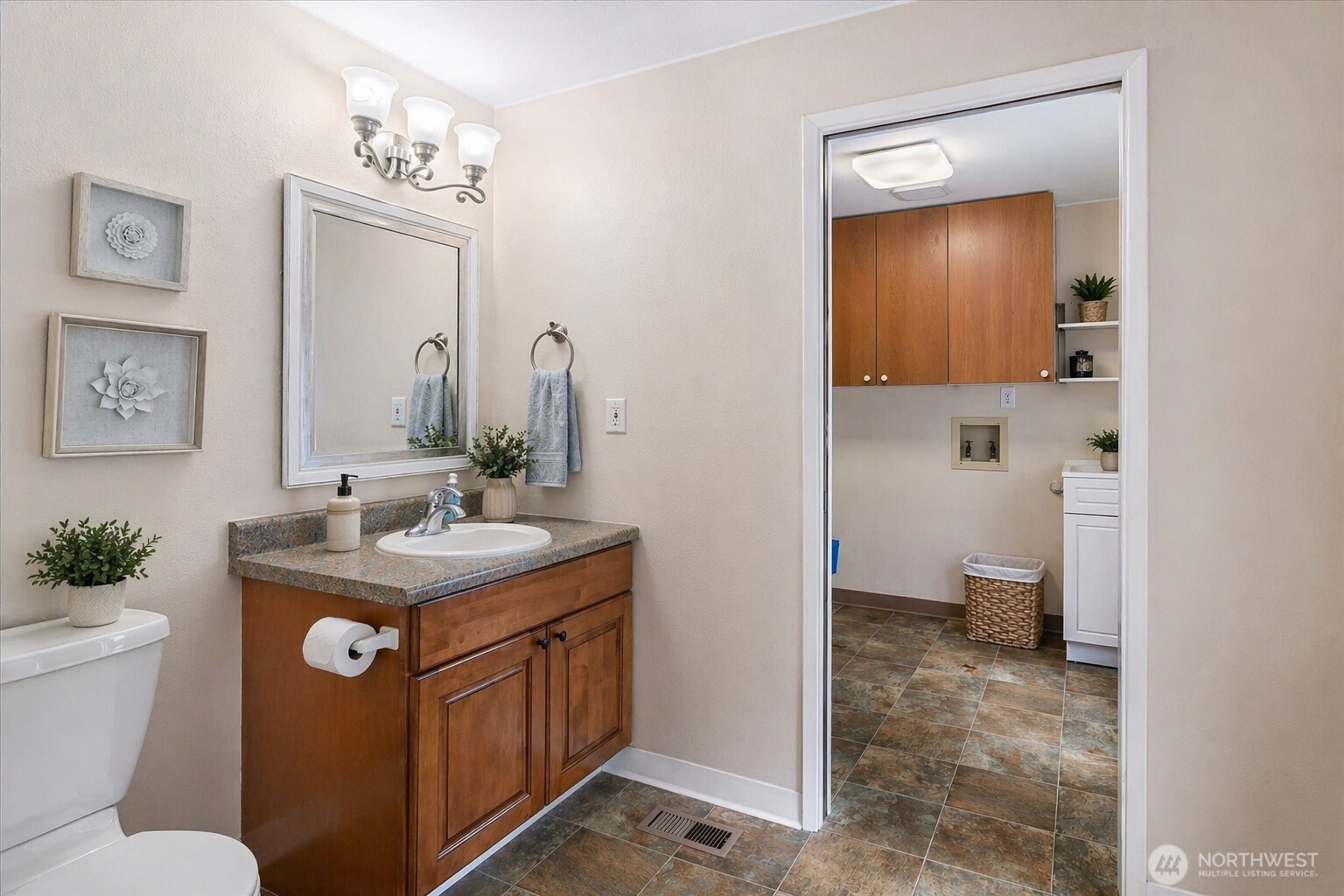 17632 Se 123rd Place Property Photo 15