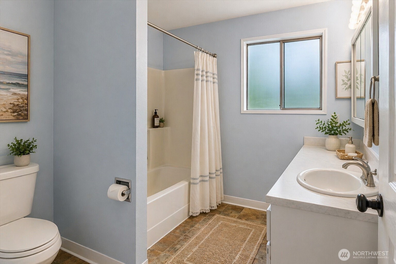 17632 Se 123rd Place Property Photo 20