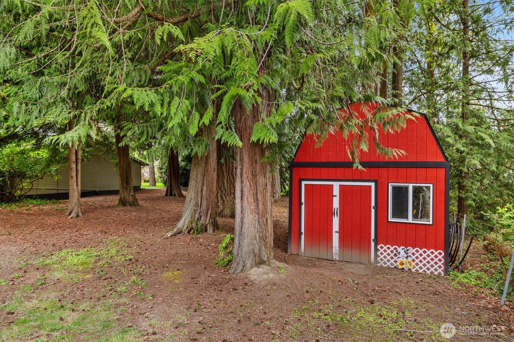 17632 Se 123rd Place Property Photo 37
