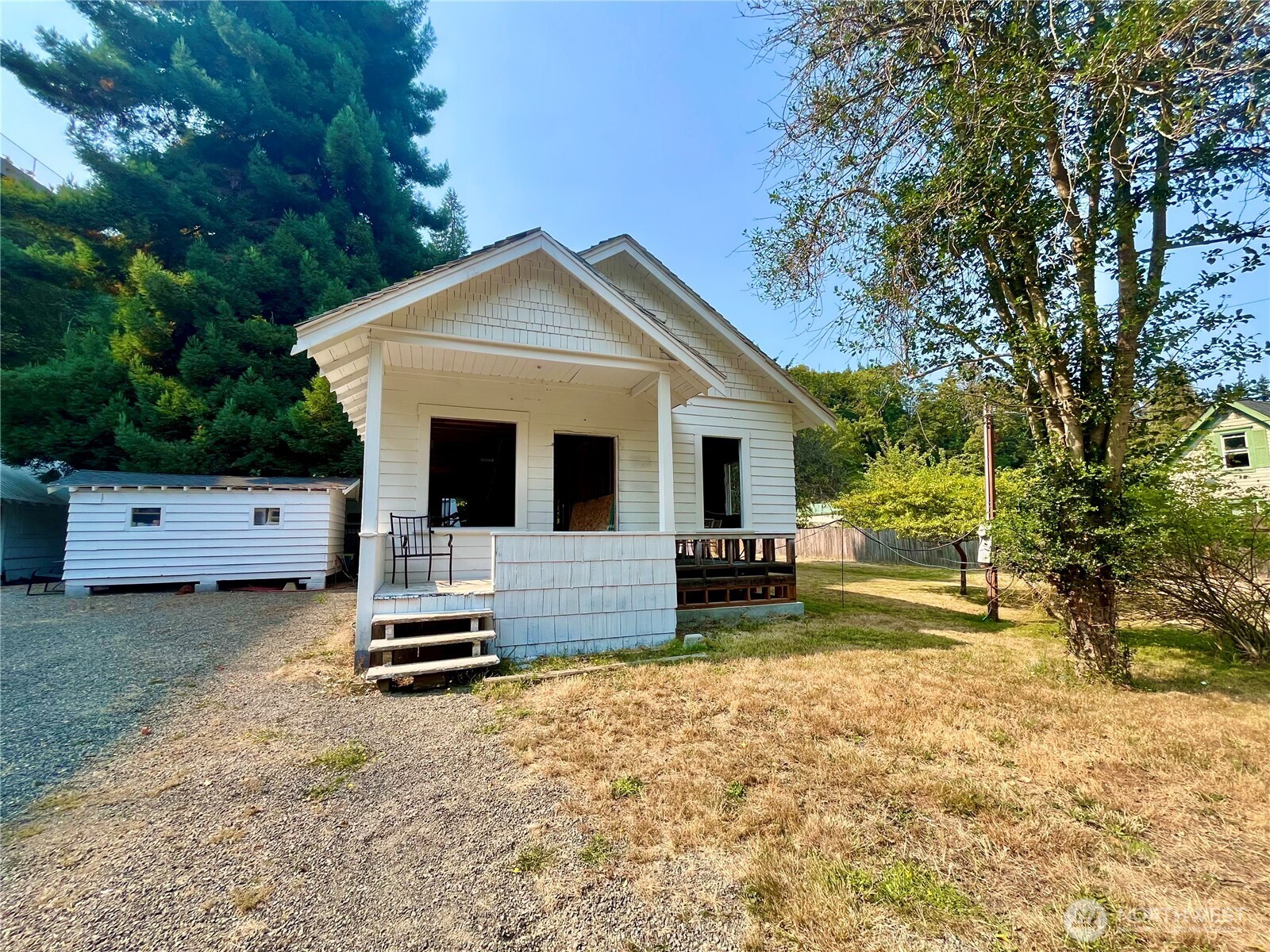 714 S Valley St Property Photo 1