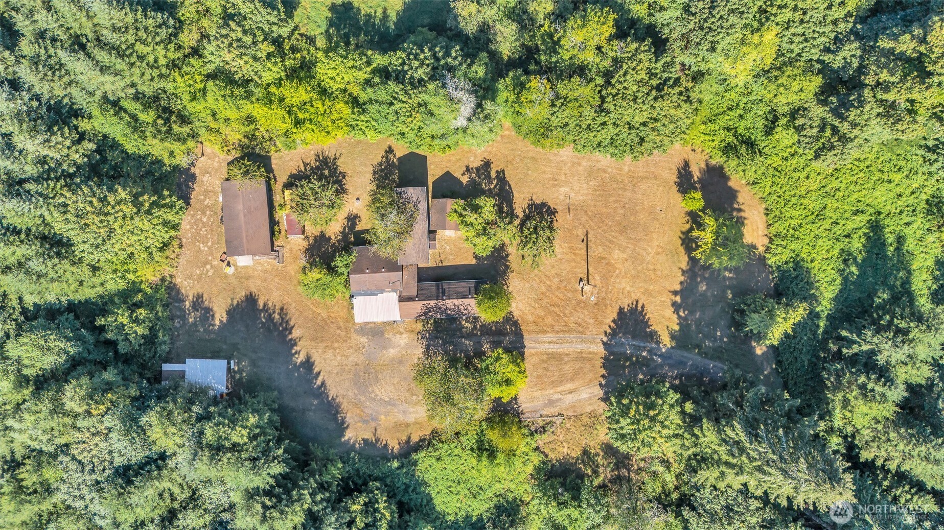 405 Italian Creek Road Property Photo 5