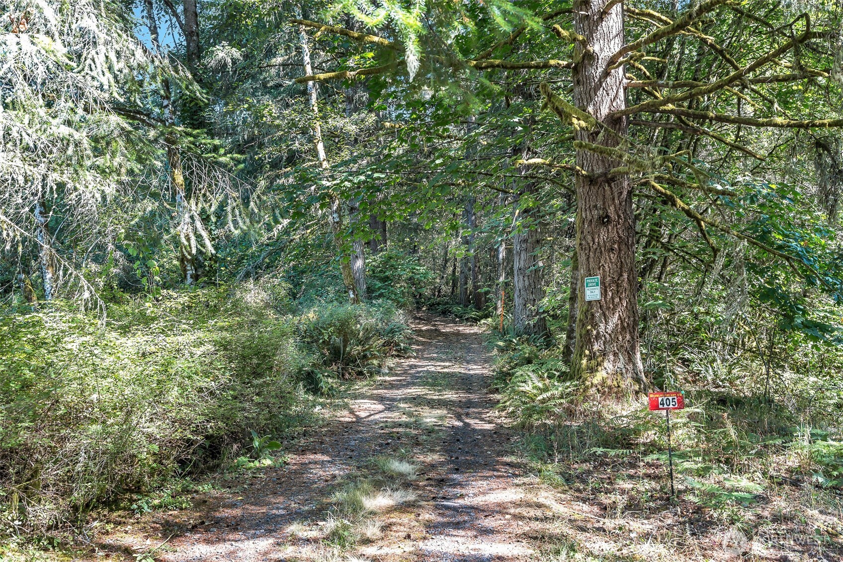 405 Italian Creek Road Property Photo 6