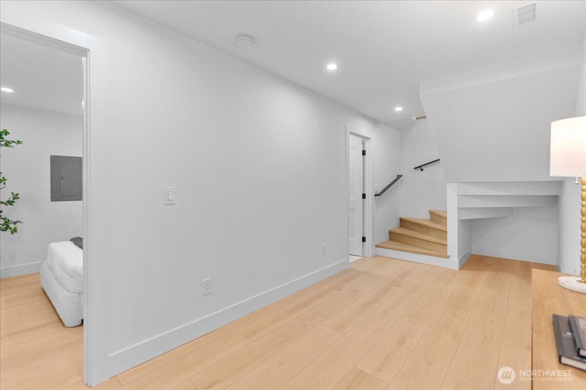 4011 Sw Maryland Place Property Photo 18