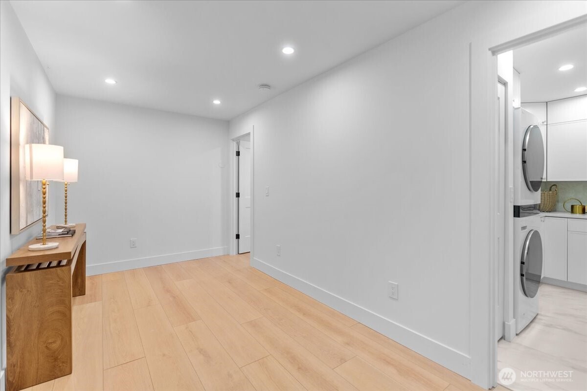 4011 Sw Maryland Place Property Photo 19