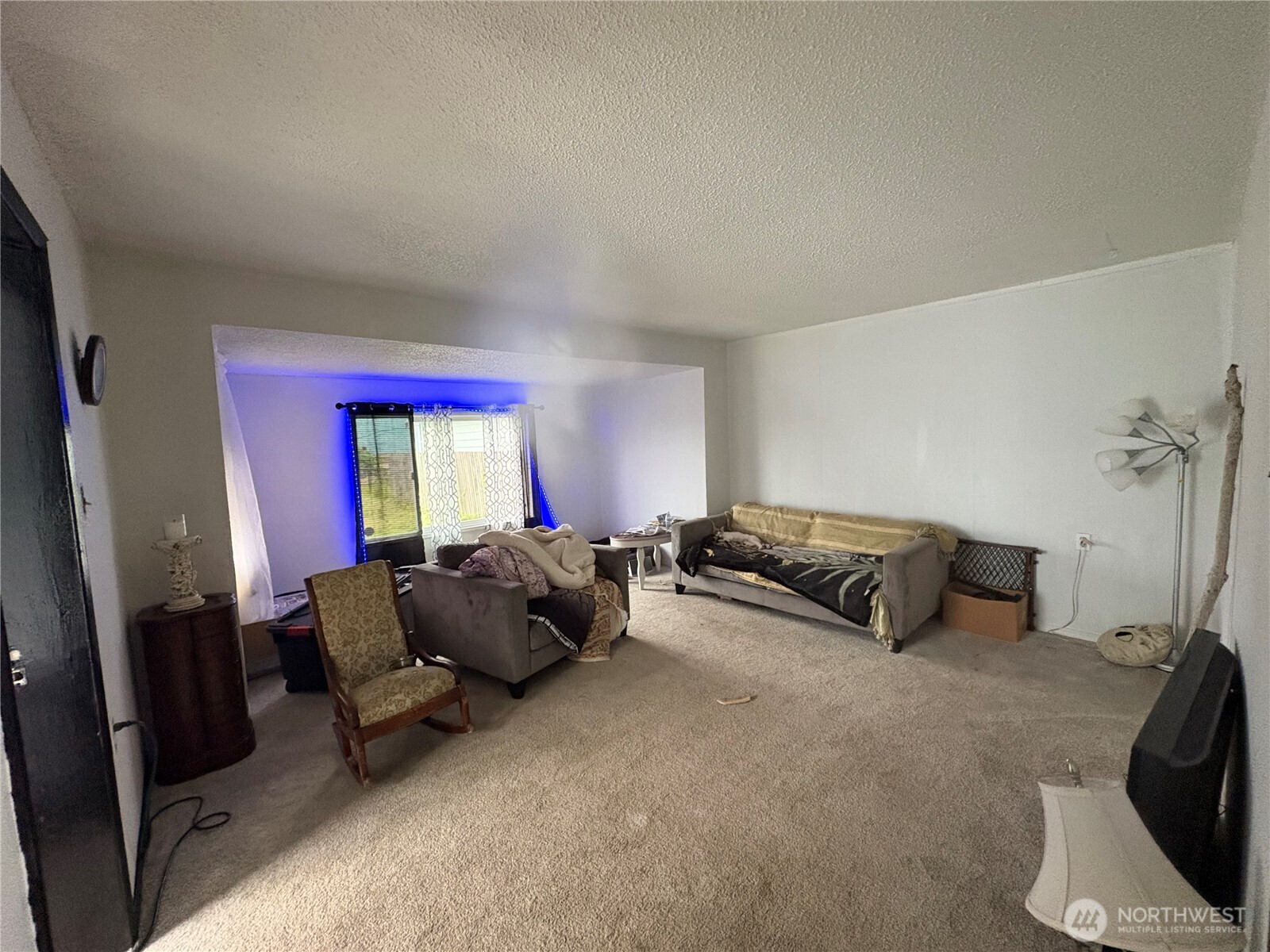 2615 Bay Avenue Property Photo 6